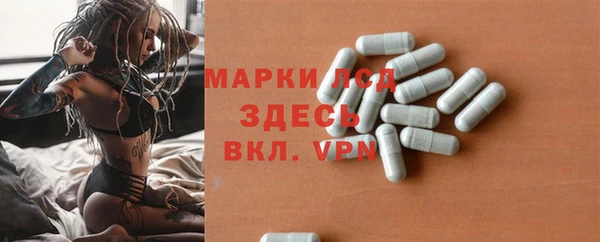 ГАЛЛЮЦИНОГЕННЫЕ ГРИБЫ Богородицк