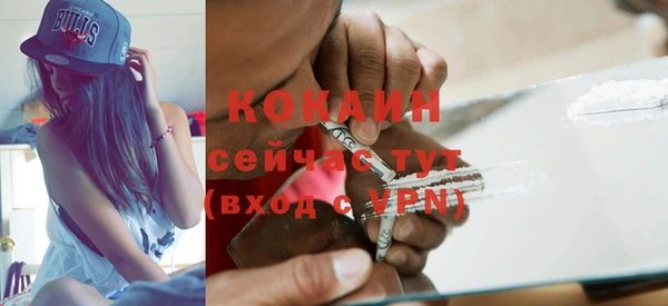 ГАЛЛЮЦИНОГЕННЫЕ ГРИБЫ Богородицк