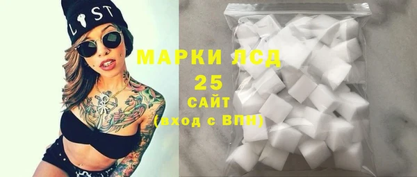 гашик Белокуриха