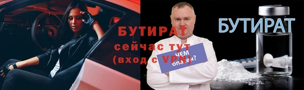 спайс Богданович