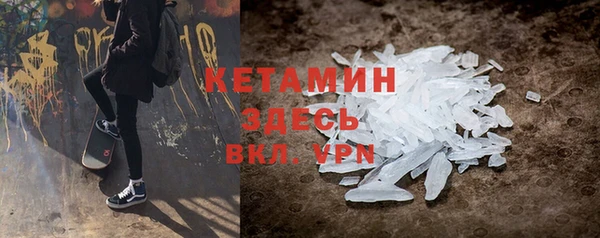 спайс Богданович