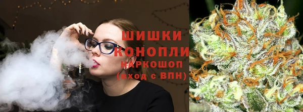 ГАЛЛЮЦИНОГЕННЫЕ ГРИБЫ Богородицк