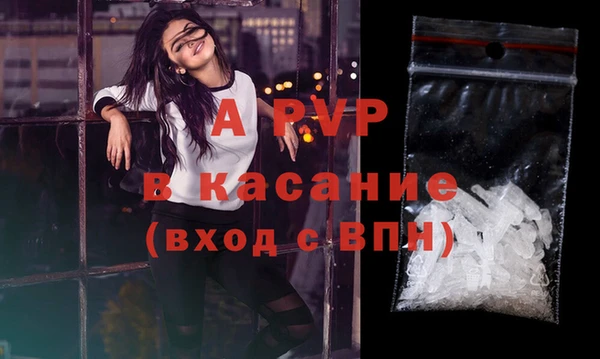ГАЛЛЮЦИНОГЕННЫЕ ГРИБЫ Богородицк