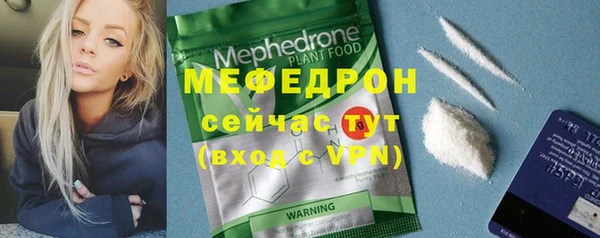 спайс Богданович