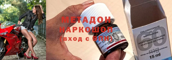 спайс Богданович